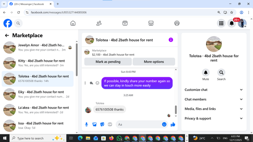 Screenshot 2025 12 17 180354.png