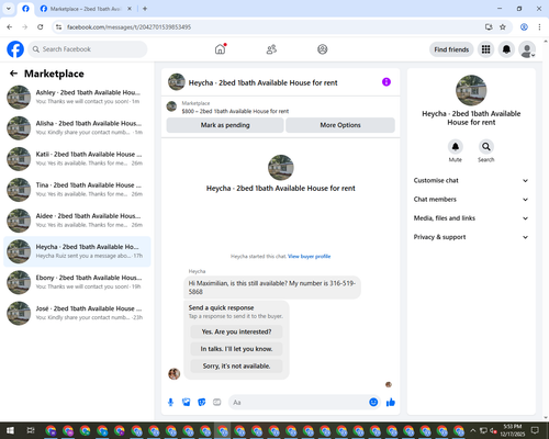 Screenshot (2393).png