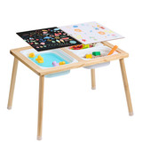 us%2FGGZDCWXK2129BE939V0%2Foriginal img v1%2Fkids sensory table m100 1.2