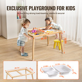 us%2FGGZDCWXK2129BE939V0%2Foriginal img v1%2Fkids sensory table f3