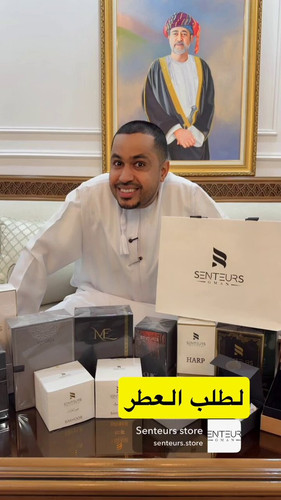 j0oZ sn 6iLLSDN .jpg