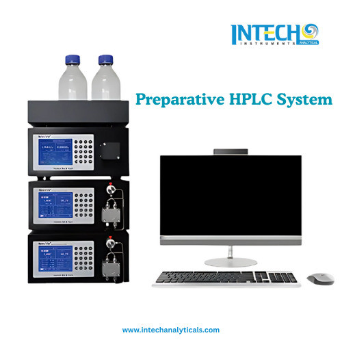 Preparative HPLC System.jpg