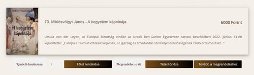 600514563 1263815315783580 2111519618108652527 n.jpg?stp=dst jpg s590x590 tt6& nc cat=100&ccb=1 7& n.jpg