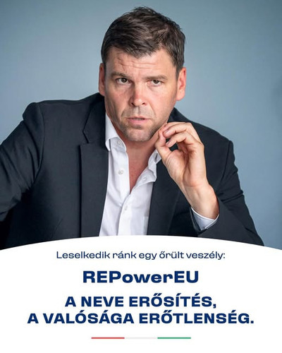 601385591 122156374184789397 4278038070791558015 n.jpg?stp=dst jpg s640x640 tt6& nc cat=104&ccb=1 7&.jpg