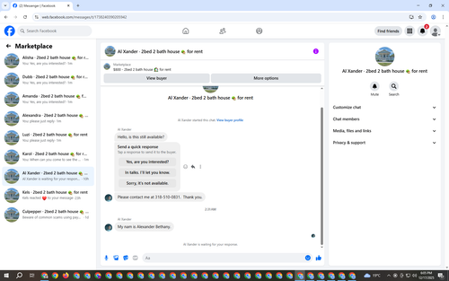 Screenshot (1992).png