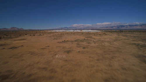 6H9auwG WUQnnaAY.jpg