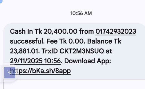 JPEG 20251217 185422 7573260328353038103.jpg