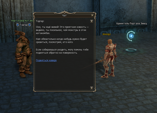 {1B468B9A E3FC 4ECC B439 E6B63C5C6E64}.png