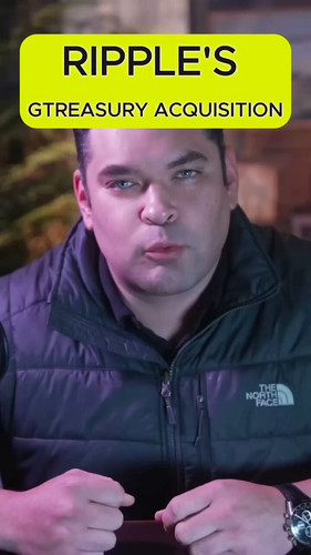 xm4sDuGjcInxc K .jpg