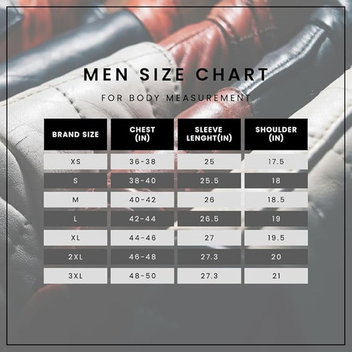 lederfashion jacket.jpg