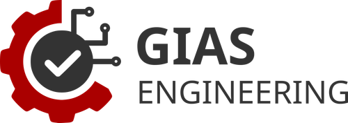 logo color engineering.png