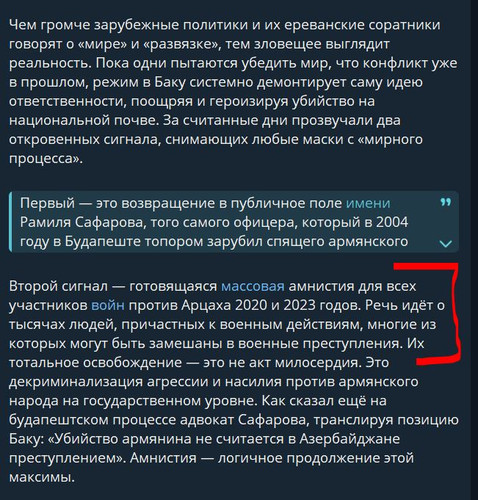 JyZyJQPUZv28uS5zJYV h0cCWBp1ceyekyROBJHcHUIK5cXPkT1BFsK4bVpNWkDt zmXhwAGhdQIr1UJczOUULFmzbZoA bCQhoS.jpg