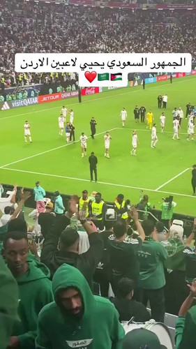 zzGz QSqtFK8Q2Rn.jpg