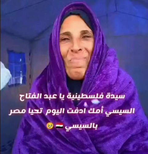 vUjLLM HT76AWnhK.jpg