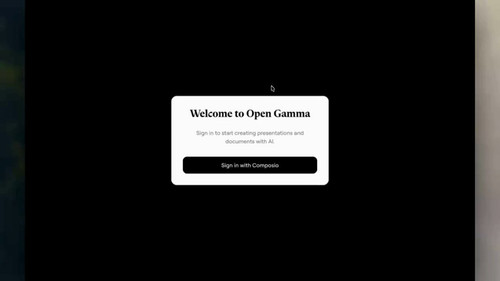 WfjRFSX29keMq 5r.jpg