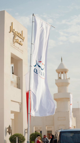 Wd9KpJ90UC dMol .jpg