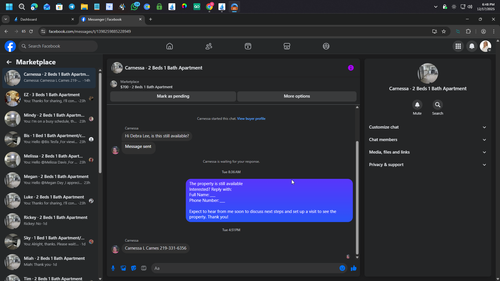 RoxyChrome Jcf5PfuGKW.png