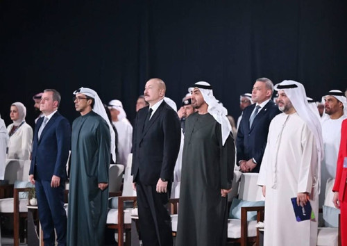 kLZ18lWqhtfDpXmKajtaZO9g46EHfv0 dYJOPisztnT0EjqqJ6eU13 UgDvoUxp3MS9JcnpWtbofxxEhbCkvIE8g4PH3CROYnR8v.jpg