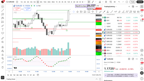 screenshot 1765992696020.png