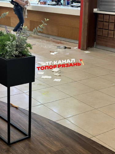 HYIuv9ZHvnG63vWPx8wbYelyb8Tw5XfpZTTY0Vq5 jJXB182hsm70nye8TTarsigs6lOMlW2V FxhqBnak5UOrw3 k17RiCG4inu.jpg