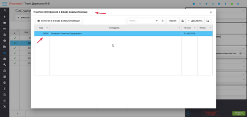 chrome yZtaRun5GD.png