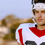 tumblr 0de829129e68f299a9accbcbde685c32 0f32af1e 540.gif