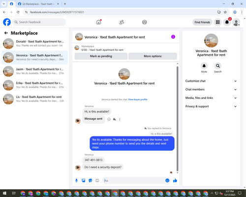 Screenshot (2396).png