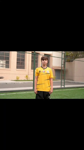 k7h9lRc N0kmbJA6.jpg