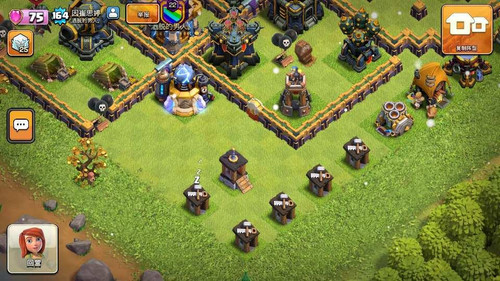 标识 工人闲置 3 2025 12 17 21 03 42 0.882.jpg