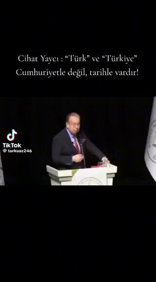 ErbIzI DSRLHmAyd.jpg