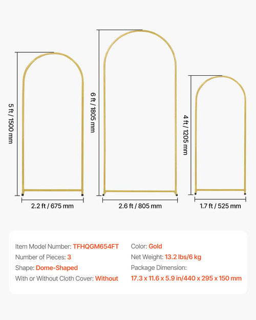 us%2FHLGMBJJBYDJS5NFMOV0%2Foriginal img v2%2Fwedding arch backdrop stand f6.jpg
