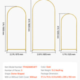 us%2FHLGMBJJBYDJS5NFMOV0%2Foriginal img v2%2Fwedding arch backdrop stand f6
