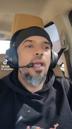 5 PXqP0xgDAhycAD.jpg