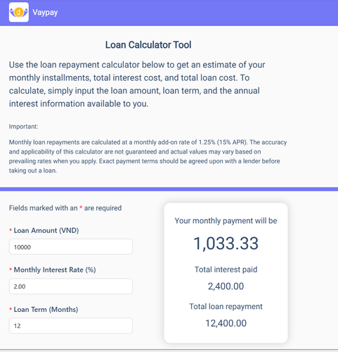 Ảnh chụp màn hình 2025 12 17 195808.png