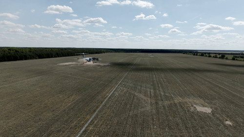 Wg4jtZDy T1eyptL.jpg