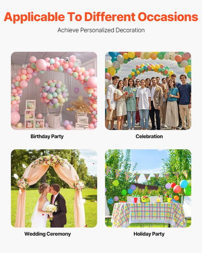 us%2FHLGMBJJBYDJS5NFMOV0%2Foriginal img v2%2Fwedding arch backdrop stand f5.jpg