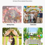 us%2FHLGMBJJBYDJS5NFMOV0%2Foriginal img v2%2Fwedding arch backdrop stand f5