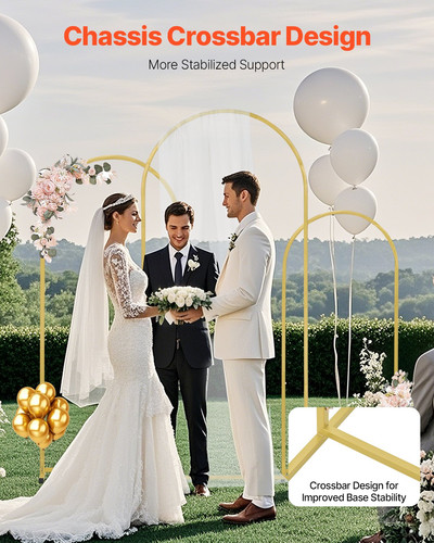us%2FHLGMBJJBYDJS5NFMOV0%2Foriginal img v2%2Fwedding arch backdrop stand f3.jpg