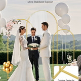 us%2FHLGMBJJBYDJS5NFMOV0%2Foriginal img v2%2Fwedding arch backdrop stand f3