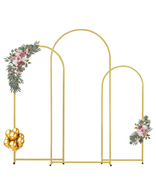us%2FHLGMBJJBYDJS5NFMOV0%2Foriginal img v2%2Fwedding arch backdrop stand m100 1.2.jpg