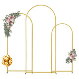 us%2FHLGMBJJBYDJS5NFMOV0%2Foriginal img v2%2Fwedding arch backdrop stand m100 1.2