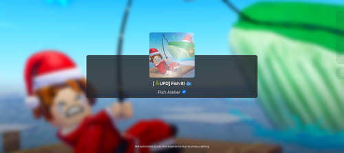 Screenshot 20251217 195749.png