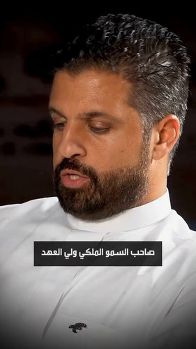 6x0syzh33d 1r J6.jpg