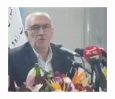 oh8 76B5ZR5sZLnL.jpg