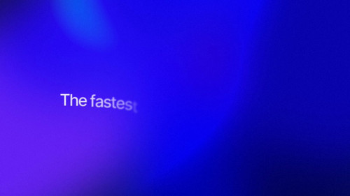 Y9g LuJFYko3U2mV.jpg