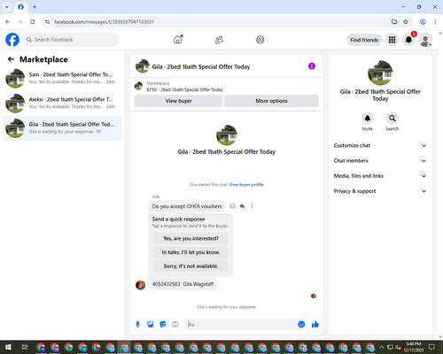 Screenshot (2390).png