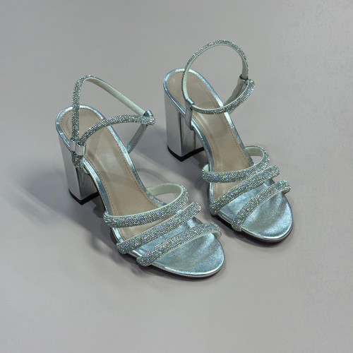 WhatsApp Image 2025 12 17 at 09.41.24.jpg