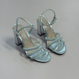 WhatsApp Image 2025 12 17 at 09.41.24