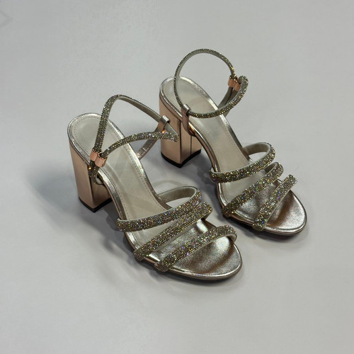 WhatsApp Image 2025 12 17 at 09.41.25.jpg