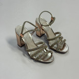 WhatsApp Image 2025 12 17 at 09.41.25